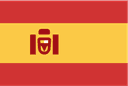 Language flag